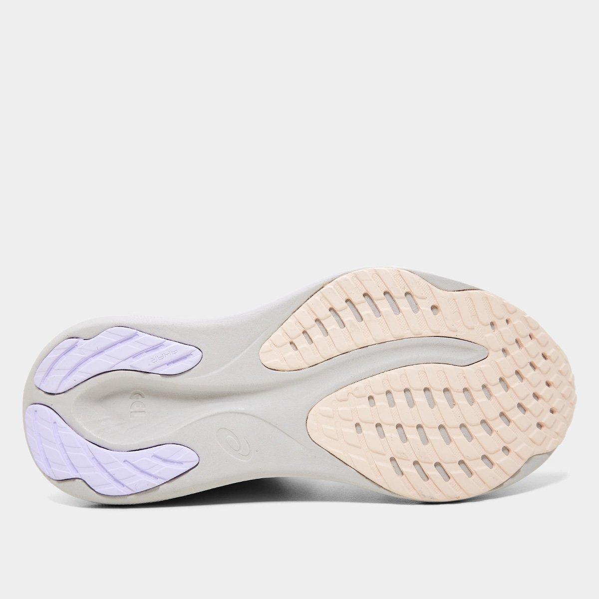 Tênis Asics Gel-Pulse 16 SE Feminino - 5