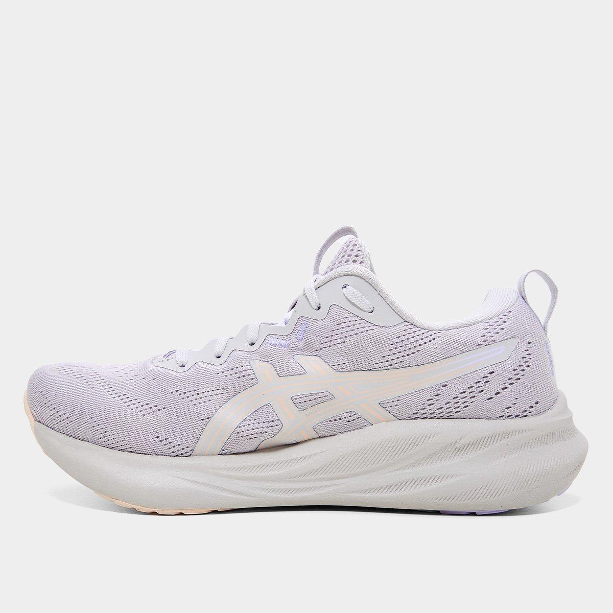 Tênis Asics Gel-Pulse 16 SE Feminino - 6