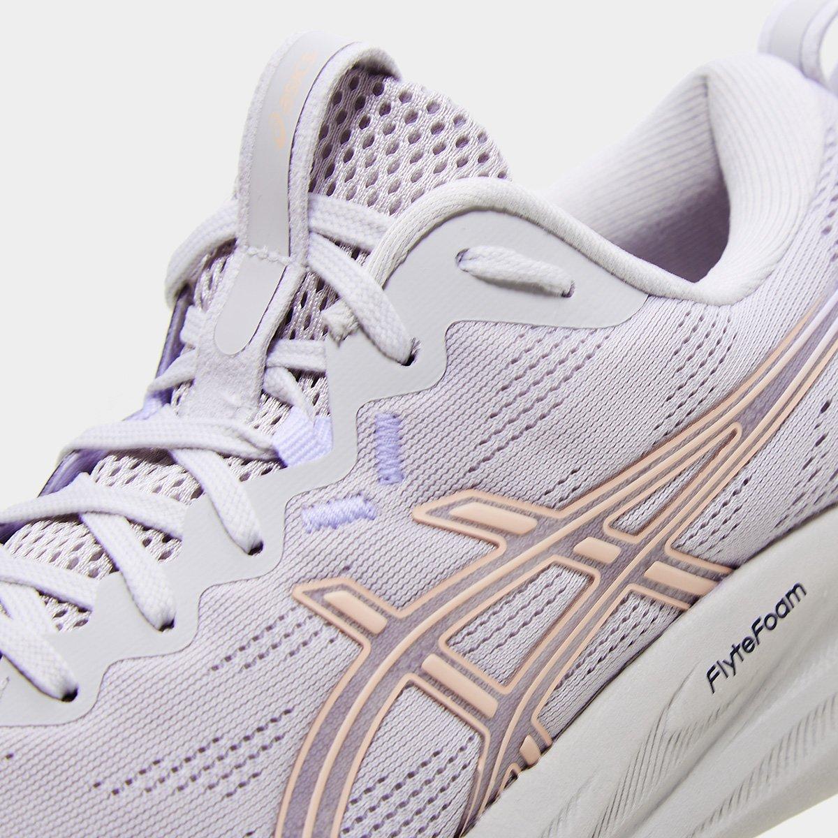 Tênis Asics Gel-Pulse 16 SE Feminino - 8