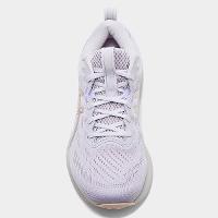 Tênis Asics Gel-Pulse 16 SE Feminino