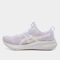 Tênis Asics Gel-Pulse 16 SE Feminino - 6