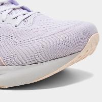 Tênis Asics Gel-Pulse 16 SE Feminino - 7