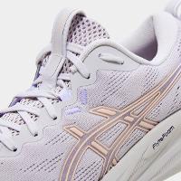 Tênis Asics Gel-Pulse 16 SE Feminino - 8