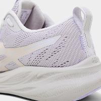 Tênis Asics Gel-Pulse 16 SE Feminino - 9