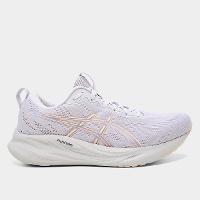 Tênis Asics Gel-Pulse 16 SE Feminino - 1