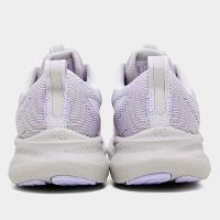 Tênis Asics Gel-Pulse 16 SE Feminino - 3