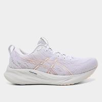 Tênis Asics Gel-Pulse 16 SE Feminino - 2
