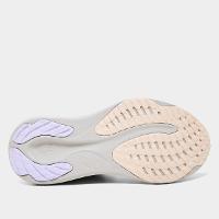 Tênis Asics Gel-Pulse 16 SE Feminino - 5