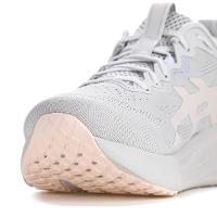 Tênis Asics Gel-Pulse 16 SE Feminino - 6