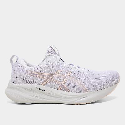 Tênis Asics Gel-Pulse 16 SE Feminino
