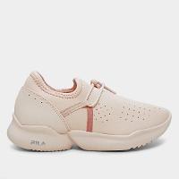 Tênis Infantil Fila Play - 1