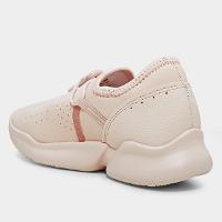 Tênis Infantil Fila Play - 3