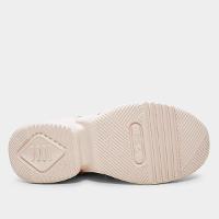 Tênis Infantil Fila Play - 5