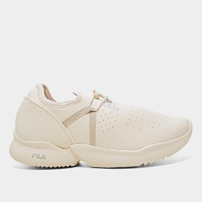 Tênis Infantil Fila Play