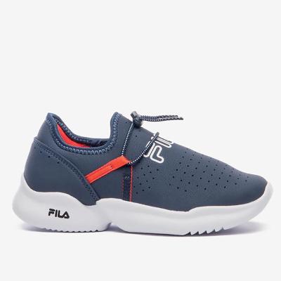 Tênis Infantil Fila Play