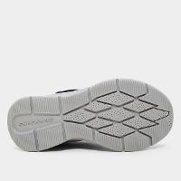 Tênis Infantil Skechers Microspec Menino - 5