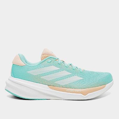 Tênis Adidas Supernova Stride 2 Feminino