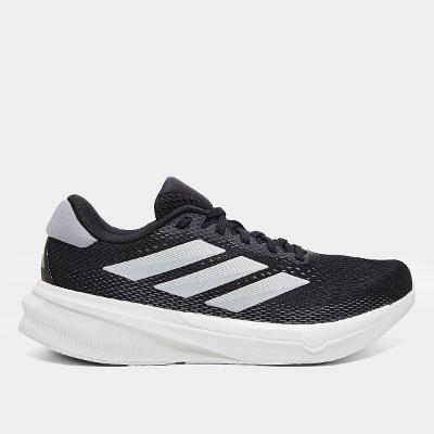 Tênis Adidas Supernova Stride 2 Feminino