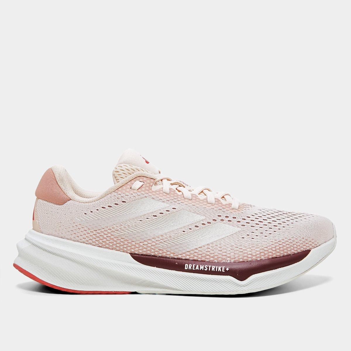 Tênis Adidas Supernova Stride 2 Feminino - 1