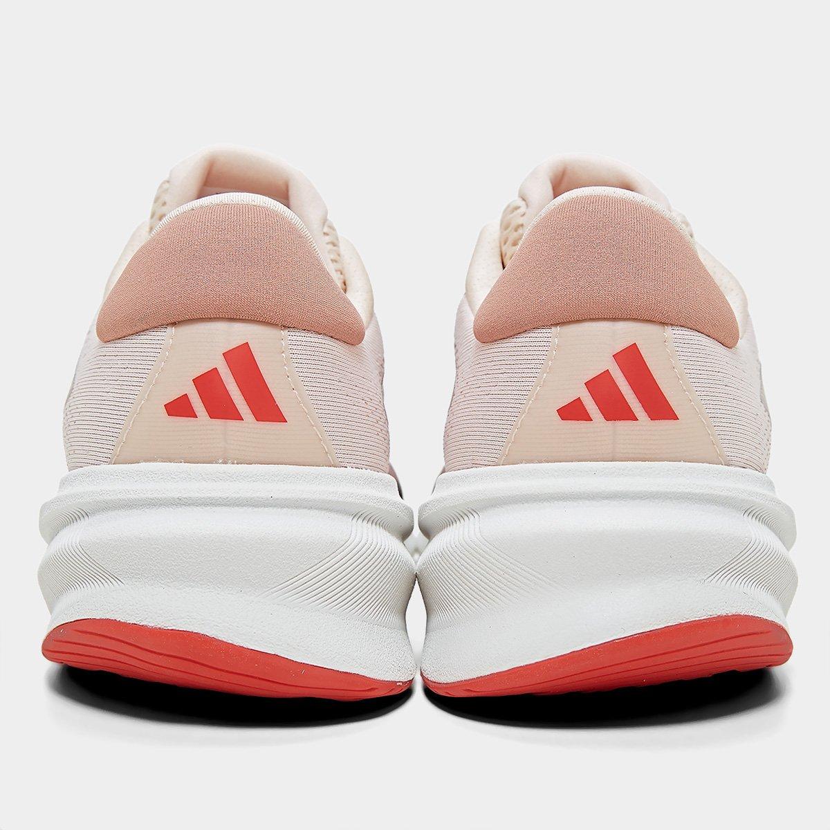 Tênis Adidas Supernova Stride 2 Feminino - 3