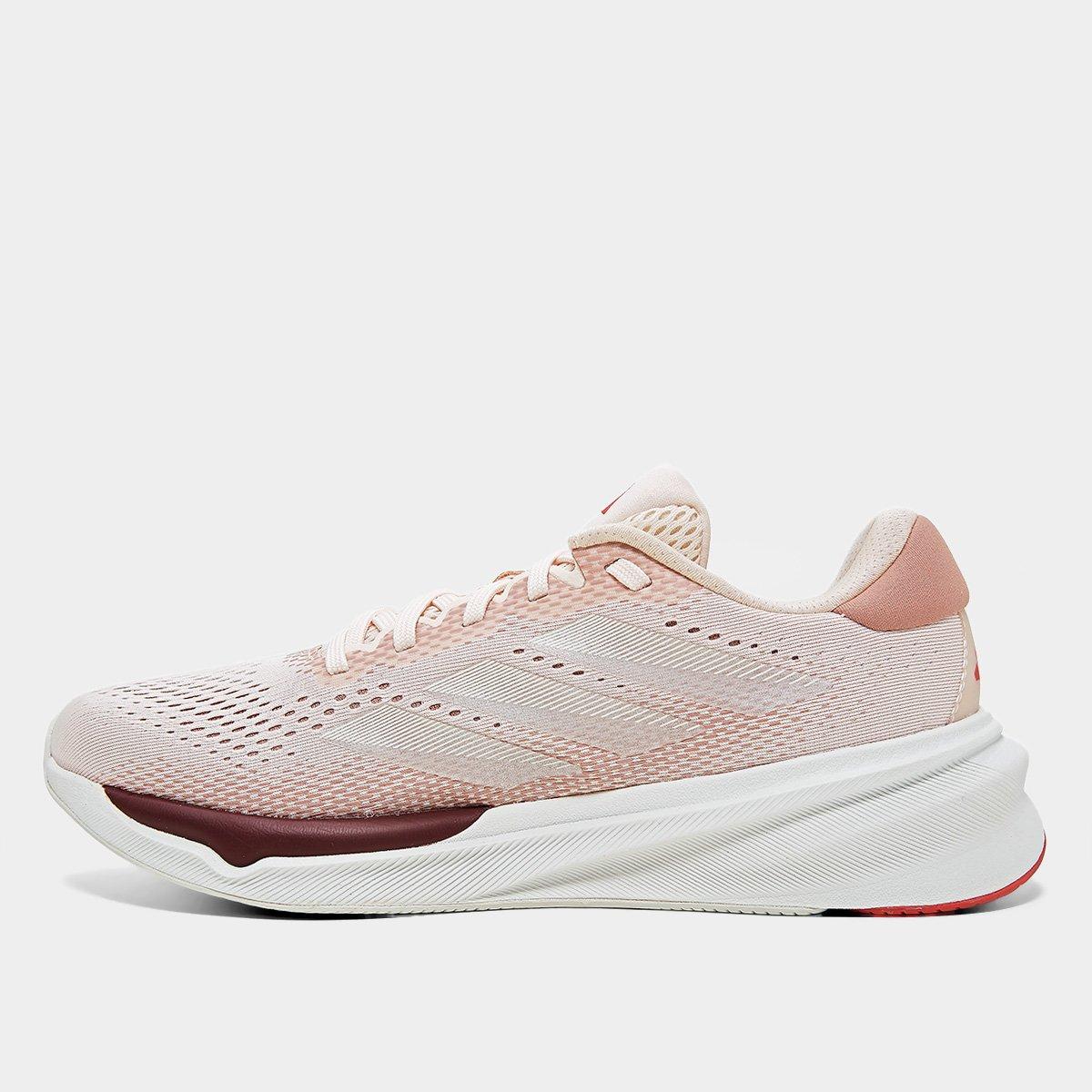 Tênis Adidas Supernova Stride 2 Feminino - 5