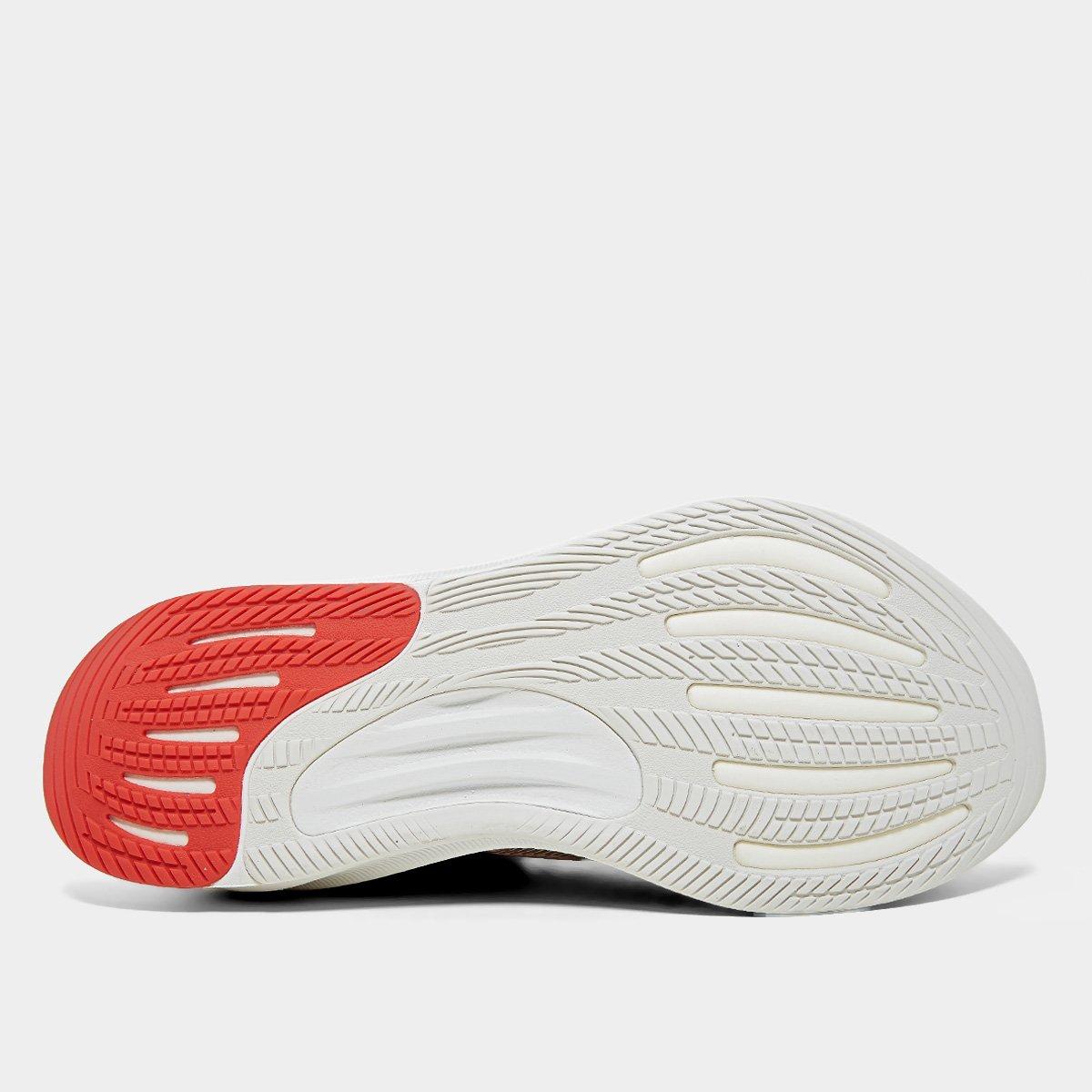 Tênis Adidas Supernova Stride 2 Feminino - 6