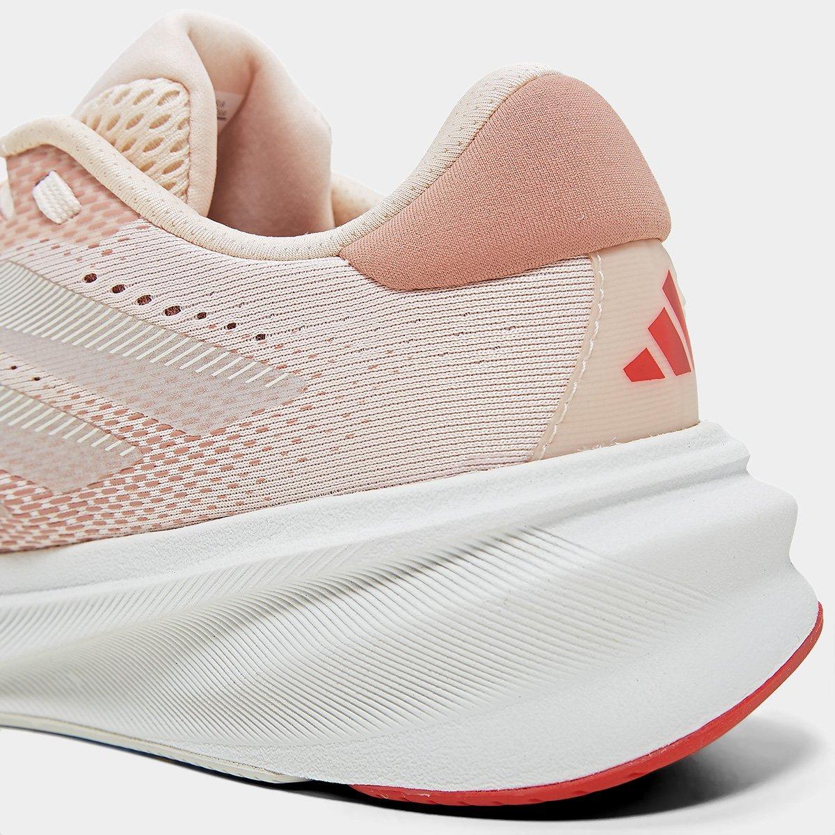 Tênis Adidas Supernova Stride 2 Feminino - 9