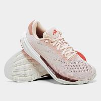 Tênis Adidas Supernova Stride 2 Feminino - 2