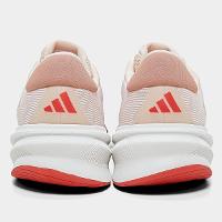 Tênis Adidas Supernova Stride 2 Feminino - 3