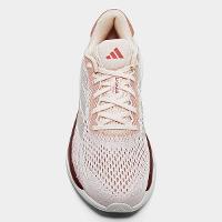 Tênis Adidas Supernova Stride 2 Feminino