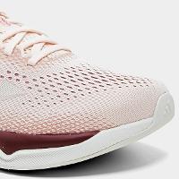 Tênis Adidas Supernova Stride 2 Feminino - 8