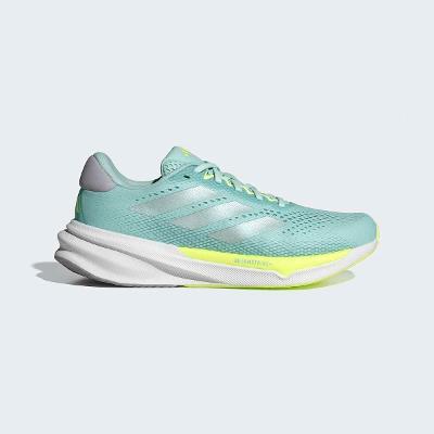 Tênis Adidas Supernova Stride 2 Feminino
