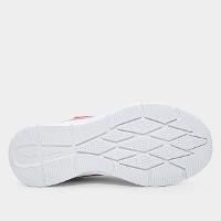 Tênis Infantil Skechers Microspec Menina - 5