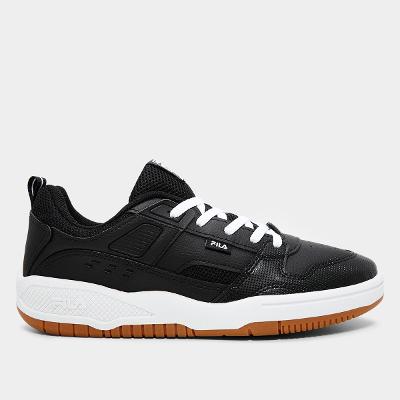 Tênis Infantil Fila Corda