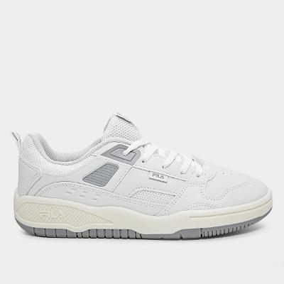 Tênis Infantil Fila Corda