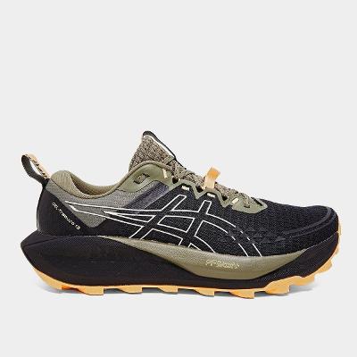 Tênis Asics Gel-Trabuco 13 Masculino