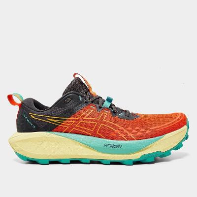 Tênis Asics Gel-Trabuco 13 Masculino