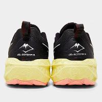 Tênis Asics Gel-Sonoma 8 Feminino - 3