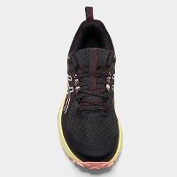 Tênis Asics Gel-Sonoma 8 Feminino