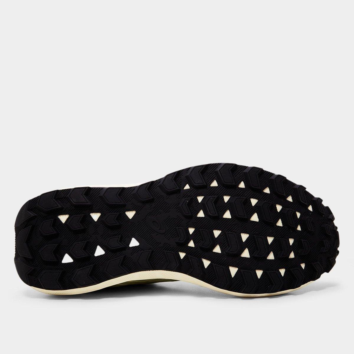 Tênis Asics Gel-Sonoma 8 Feminino - 5