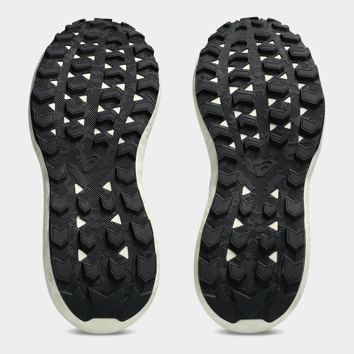 Tênis Asics Gel-Sonoma 8 Feminino - 7