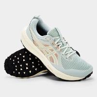 Tênis Asics Gel-Sonoma 8 Feminino - 2