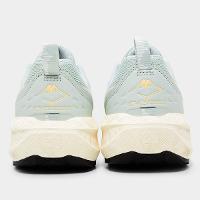 Tênis Asics Gel-Sonoma 8 Feminino - 3