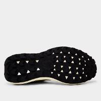 Tênis Asics Gel-Sonoma 8 Feminino - 5