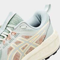 Tênis Asics Gel-Sonoma 8 Feminino - 6