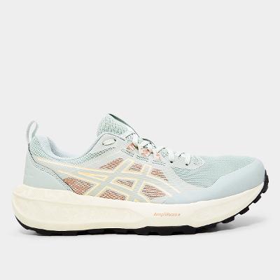 Tênis Asics Gel-Sonoma 8 Feminino