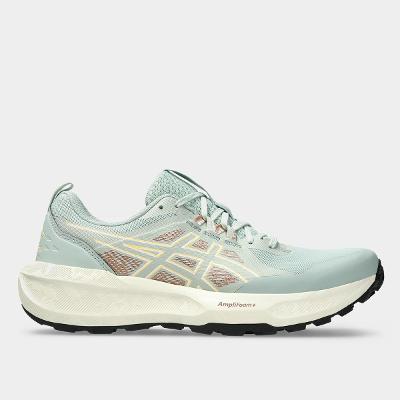 Tênis Asics Gel-Sonoma 8 Feminino