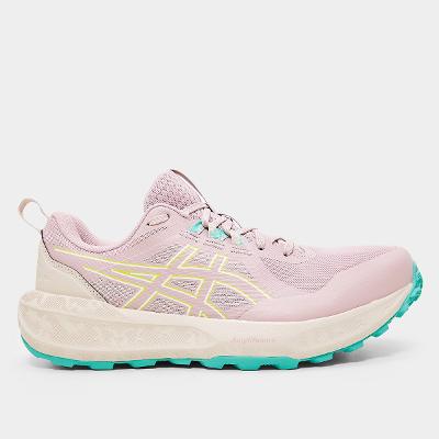 Tênis Asics Gel-Sonoma 8 Feminino
