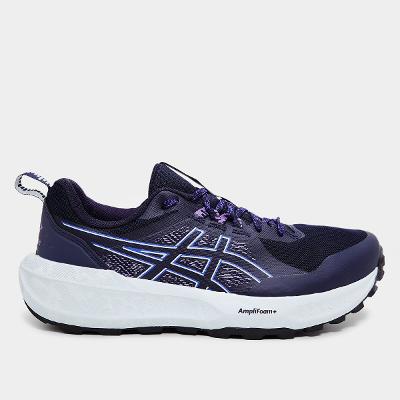 Tênis Asics Gel-Sonoma 8 Feminino