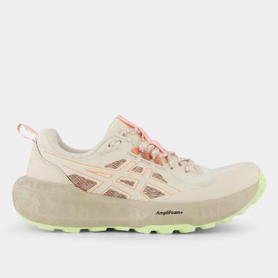 Tênis Asics Gel-Sonoma 8 Feminino